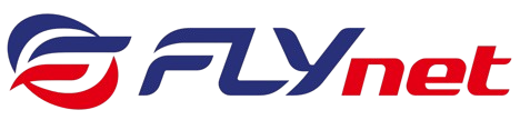 FlyNet